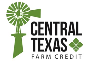The New Look of Central Texas Farm Credit