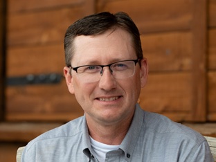 Matthew Iley