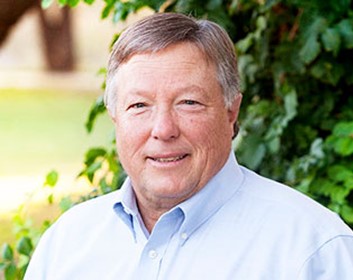 Longtime Branch Manager to Retire July 1